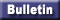 current bulletin