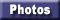 Photo slideshows