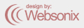 Site design by Websonix